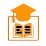 EduSquad Logo